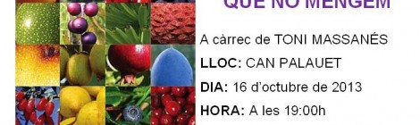 FEAC