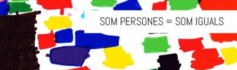 Lema del curs