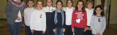 Catequesi