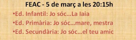 FEAC