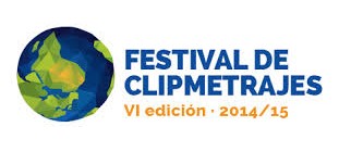 VI FESTIVAL DE CLIPMETRATGES DE MANS UNIDES
