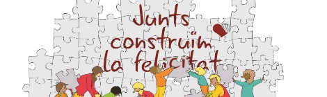 Lema del curs