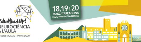 COL·LABORACIÓ DE LES ESCOLES COR DE MARIA AMB EL EDUMINDUP