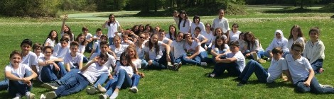Batec 2018