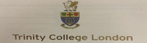 Trinity College London