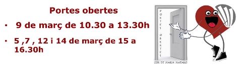 Us hi esperem!