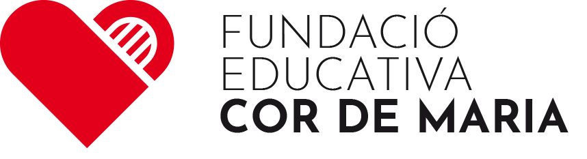 Escola Cor de Maria Mataró Escola Cor de Maria Mataró