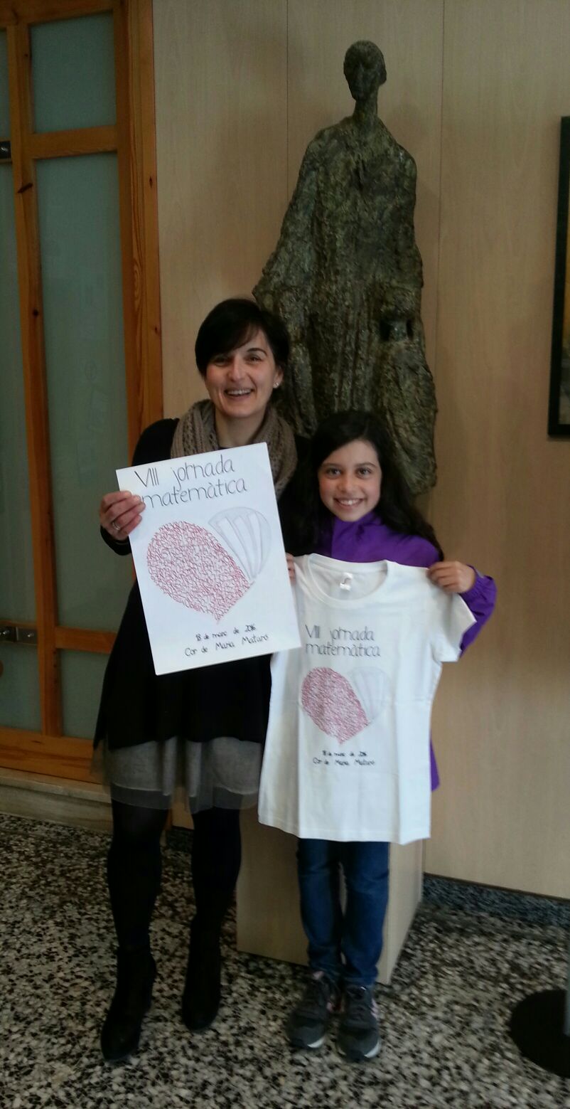 22F7E61C-D7E5-462F-8D31-873D97DECD7A