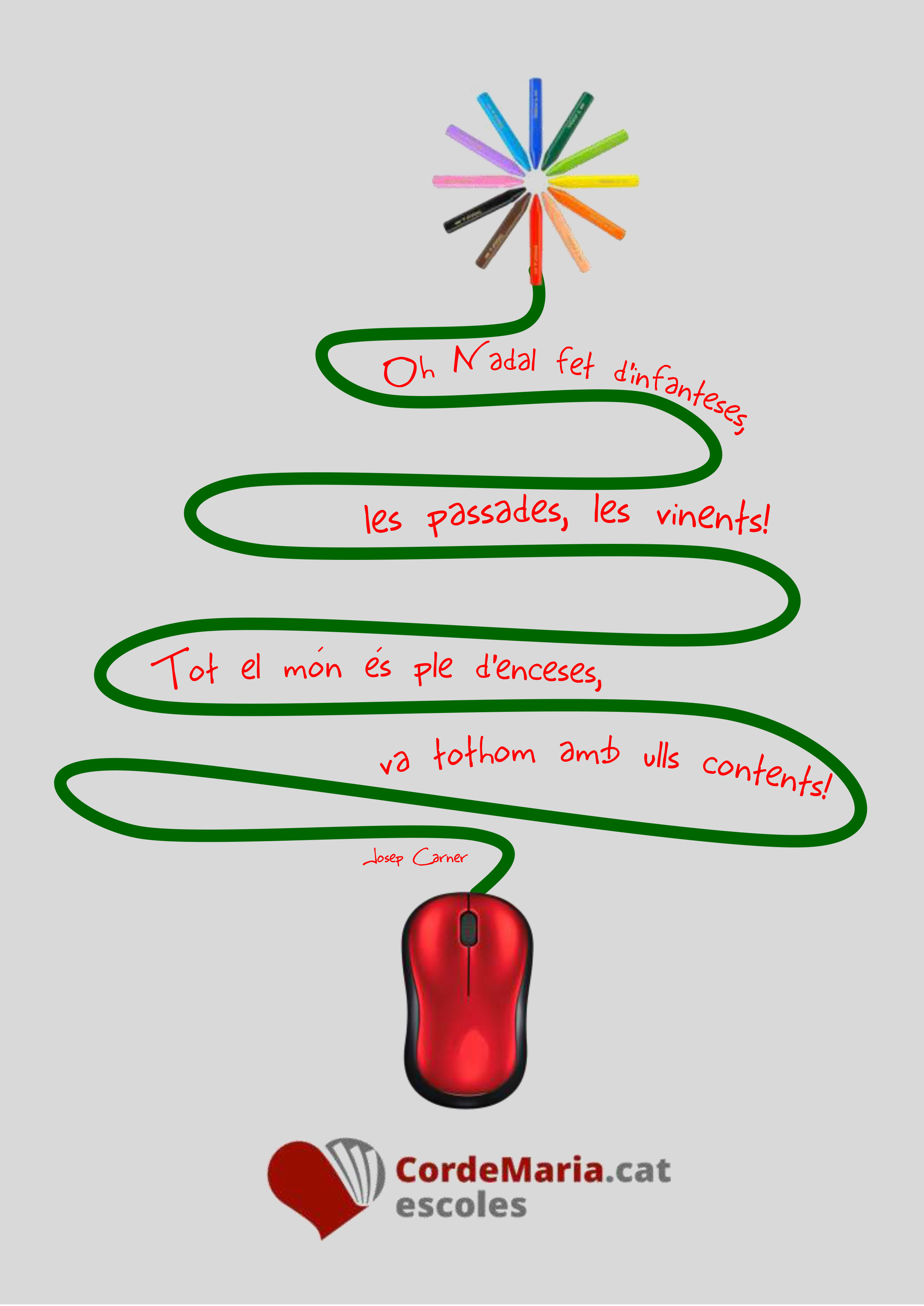 model-retocat-2quadre-de-text