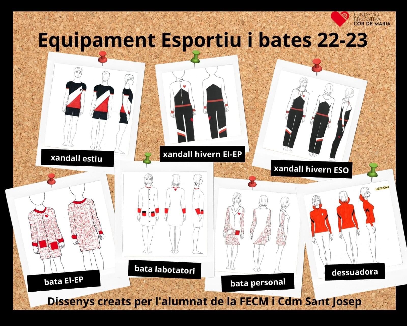 7a75a1fa-9a2e-45e7-bfba-613726c0a4c6