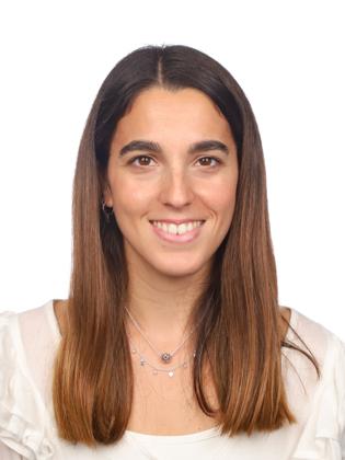 Mireia Blas