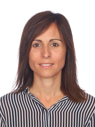 Raquel Martínez