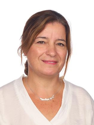 Mònica Ballesta