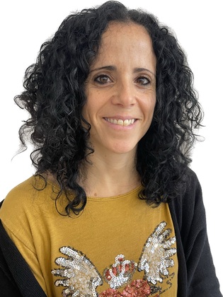 Lídia Carbó