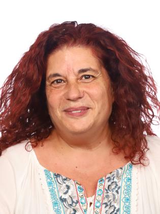 Mercè Casanovas