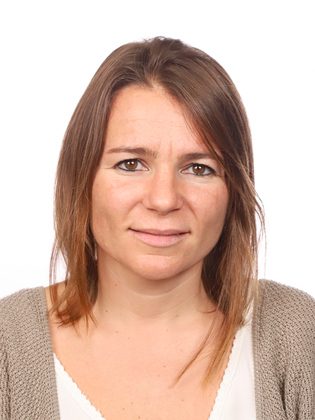 Helena Estapé
