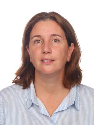 Mònica Mas