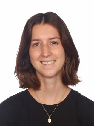Alícia Roure