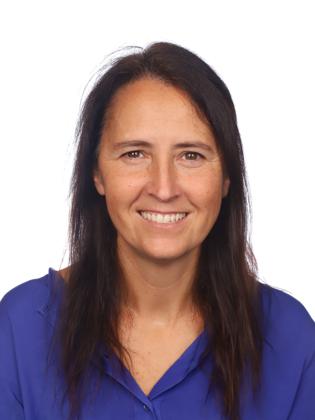 Rosa Mª de Santos