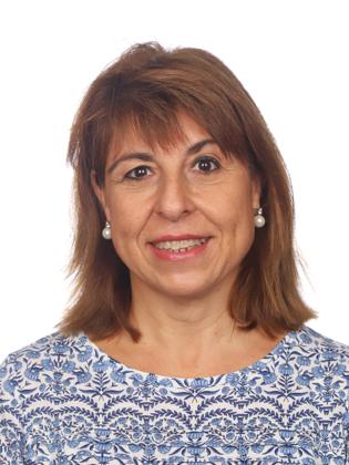 Anna Mª Sensada