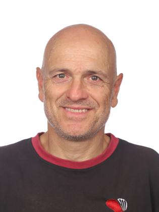 Joan Ramon Fornaguera