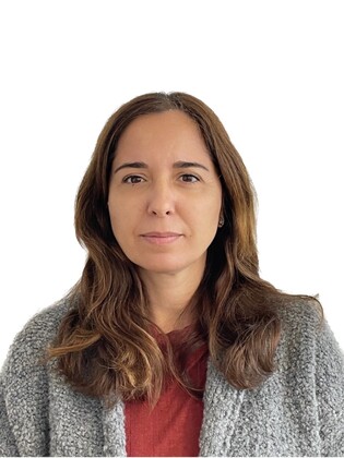 Marta Lloret