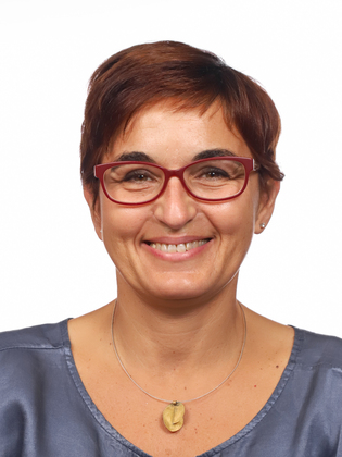 Marta Serra