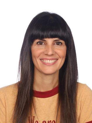 Cristina García