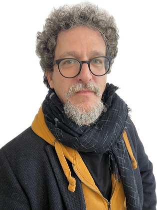 Xavier López