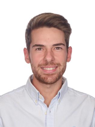 Joel López