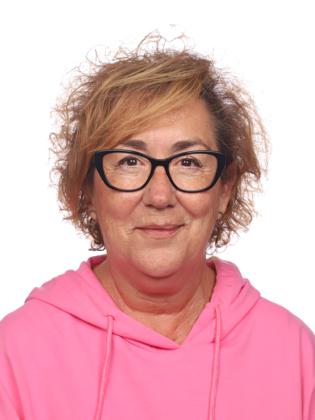 Encarna Sánchez