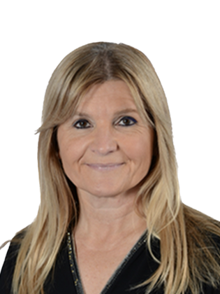Elisenda Peradejordi