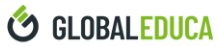 Logo GlobalEduca