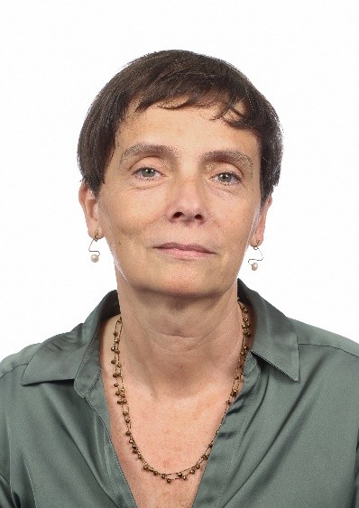 Mònica Vilert