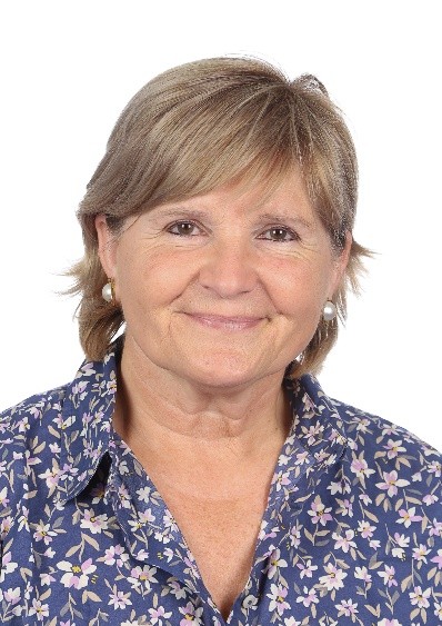 Elisenda Peradejordi