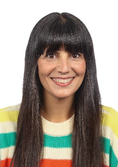 Cristina García