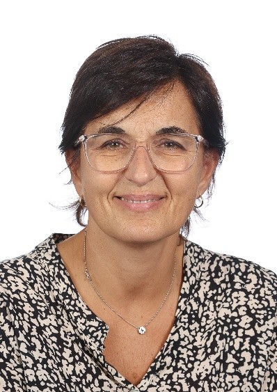Marta Serra